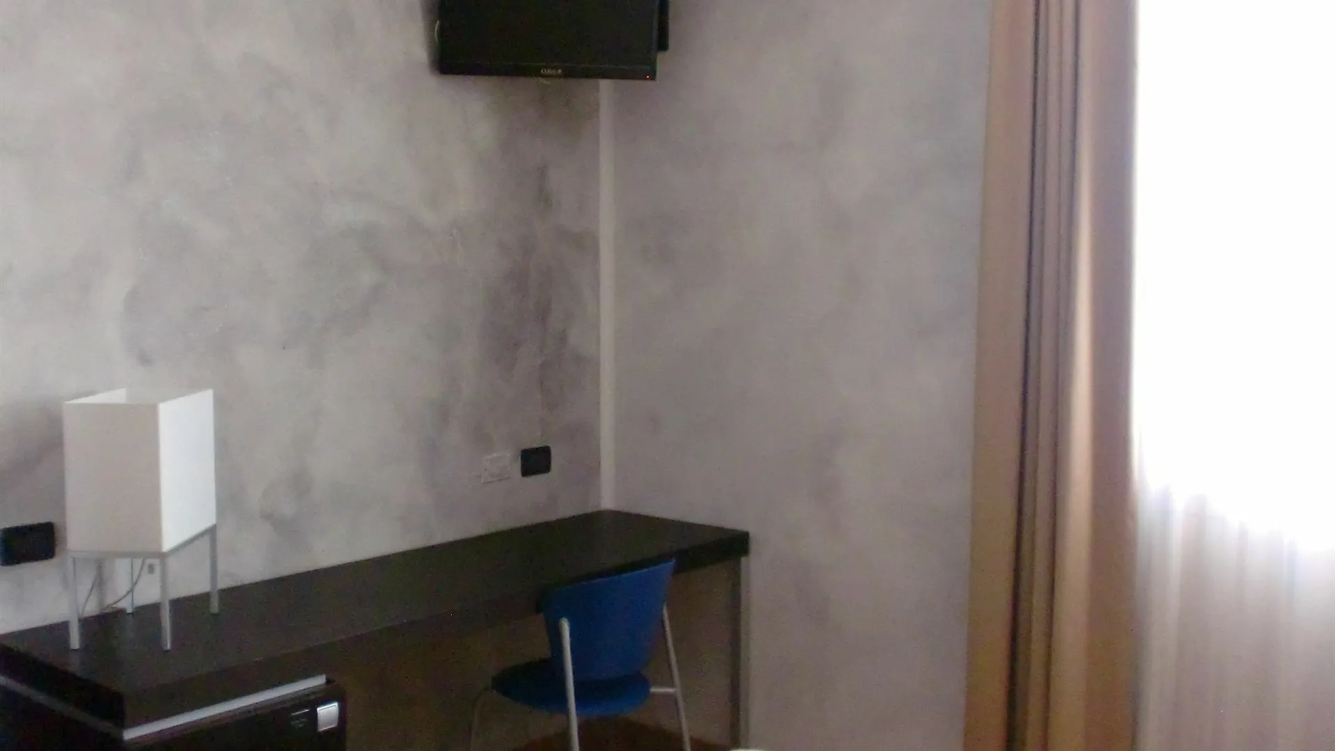 Locanda Corte Girlanda Verona 3*,  Italien