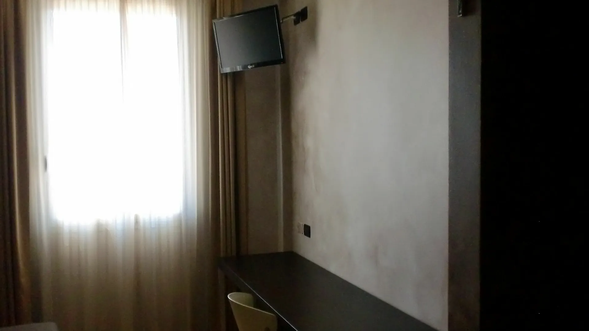 Locanda Corte Girlanda Verona Italien